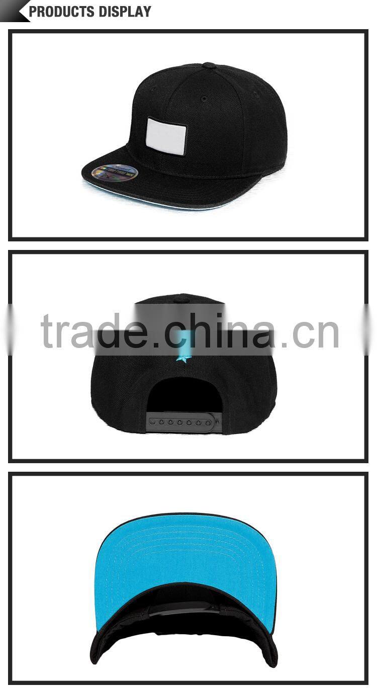 Heather grey rasta hat for round face men used blank fitted hats wholesale snapback cap