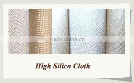 3788 E-glass Fiber glass insulation Cloth