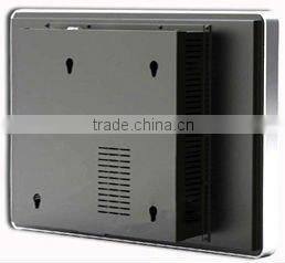 wall mount 32 inch lcd advertising player