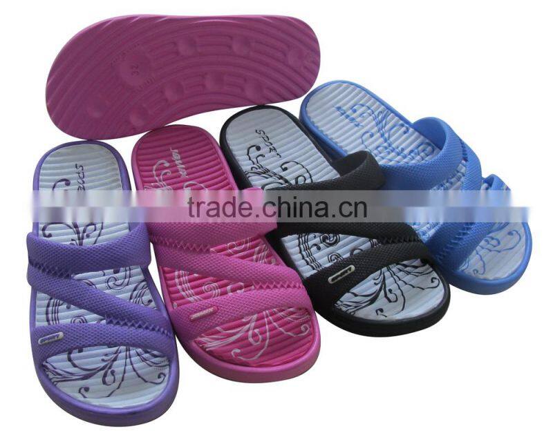 wholse women eva slippers, cheap women eva slippers, slippers for eva women 2015