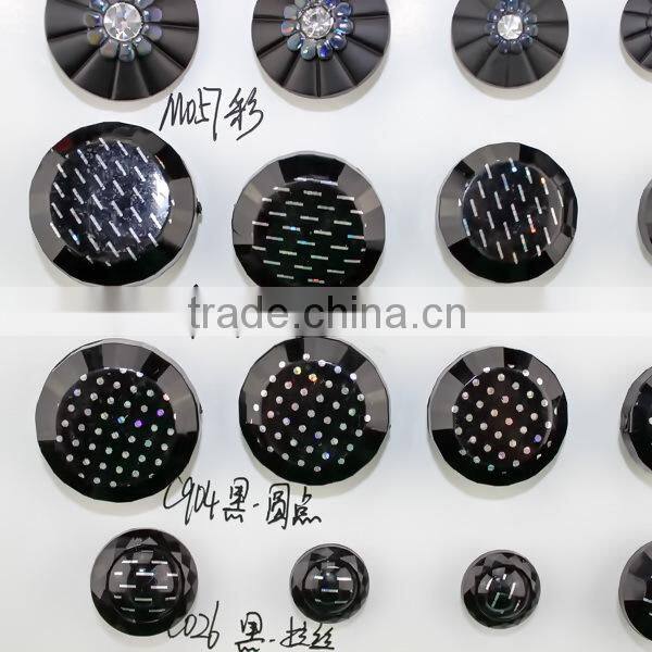 China button factory coat button fany button