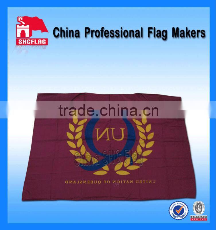 2014 world cup body flag brazil body flag country logo design