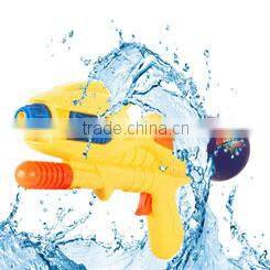 Aliens drive me crazy , cartoon toys , home doll