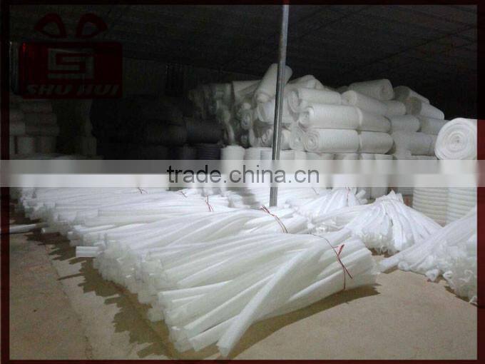 EPE foam baby cushion,Foam knee mat,Knee pad