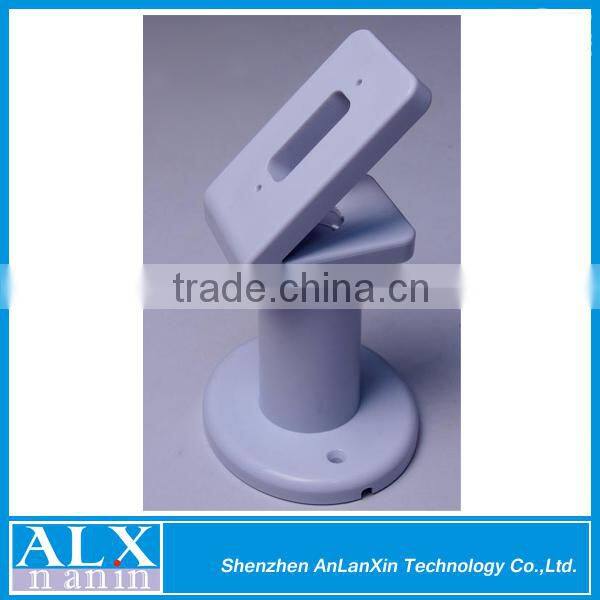 High Quality Mobile Phone Display Holder For Exhibition