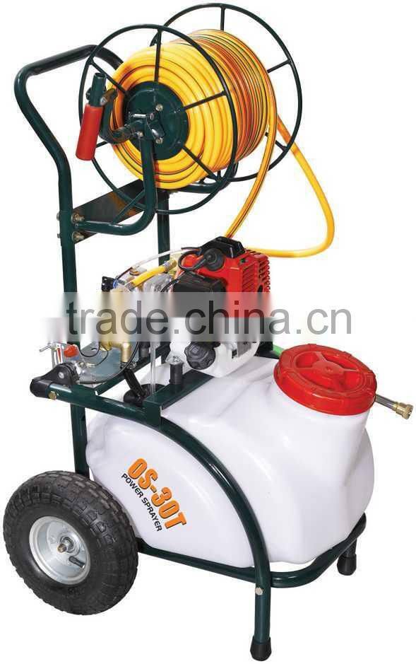 hose pipe 8.5mm,10mm,13mm