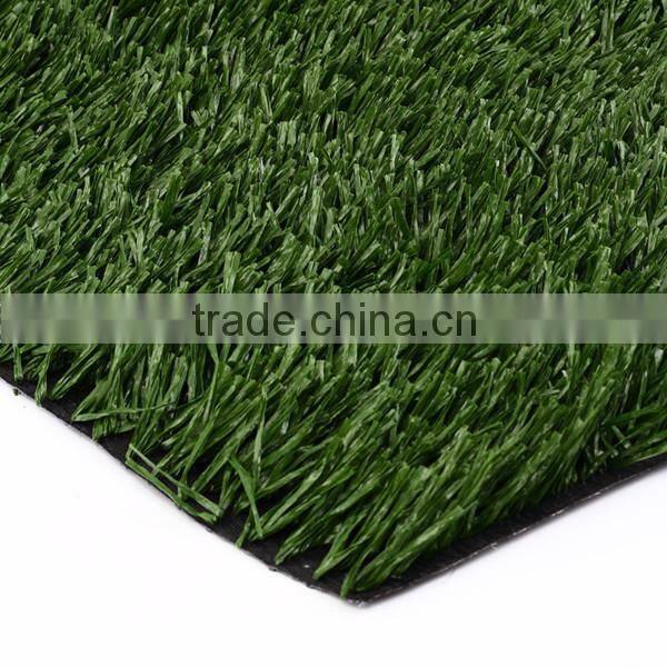 factory price football artificial turf extreme durability artificial grass for soccer