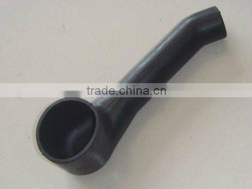 Car Rubber Radiator Hose for Chevrolet/Daewoo/Hyunda/Fo-rd/Isu-zu /KI-A/Ni-ssan/Peugeot/Toyota/Volkswagen/Suzuki/BM