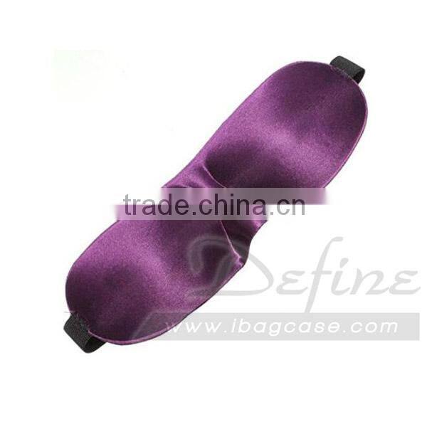 Popular Hot Selling in Amazon Collagen Sleep Eye Mask