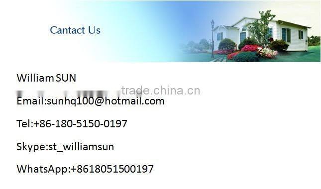 Vacuum metallizing coating for glass