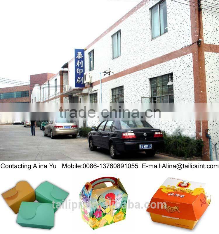 Exported to Australia Disposable Paper cup / Juice cup / Cafe cup *FC20150715-2