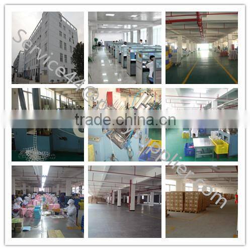 Manufacturer of Disposable Wooden Utensils Knife