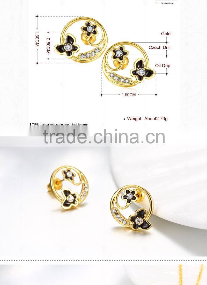 2015 new style jewelry set