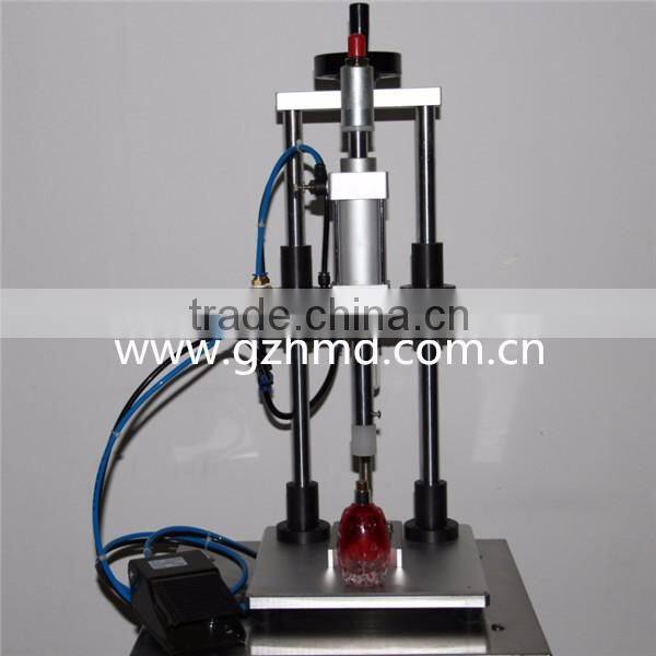 manual perfume crimping machine,manual perfume crimping fitting,manual perfume crimping equipment