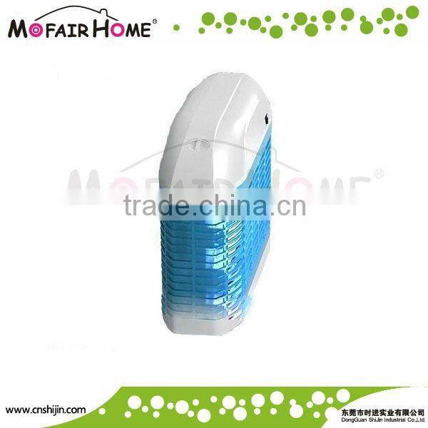 Summer Mosquito Plastic Insect Killer