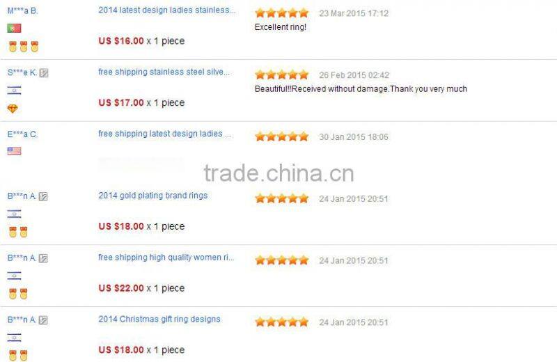 cheap classic style silver 925 pearl pendant necklace for gift