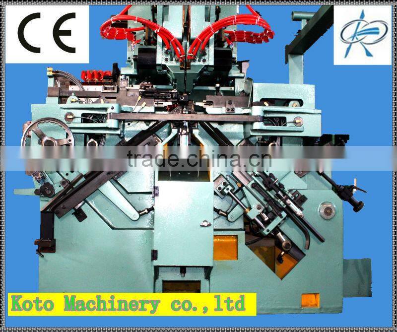 G80/G100 welding tie down chain