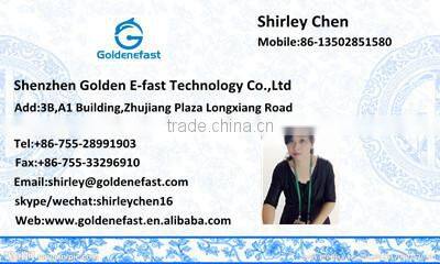 LNG Iso container used iso tank container