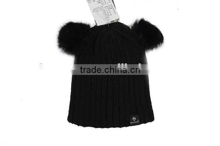 2014 New Cheap plain unisex gender asian hat