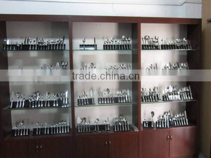 kitchen cutlery sets