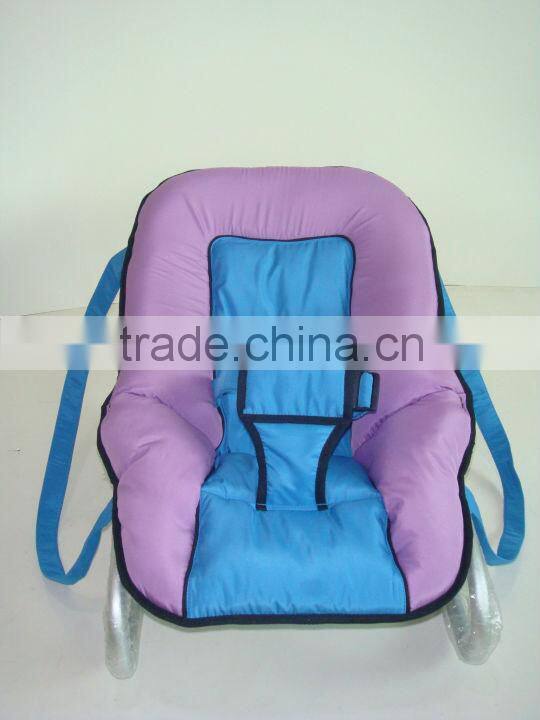 baby bouncer /rocker sale model 603