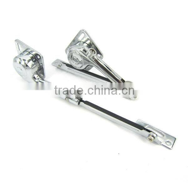 2014 useful meaton bar stool gas spring