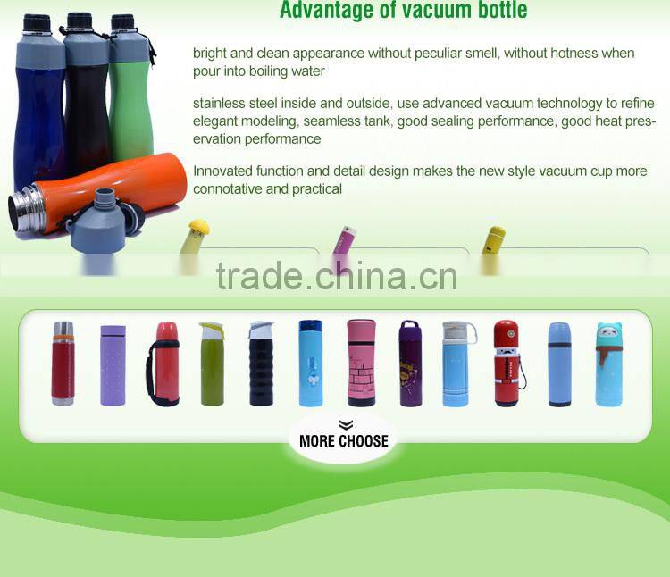 WHOLESALE PRICE ON 30 OZ /20 /10 OZ STAINLESS STEEL TUMBLER CUP WITH SPILL PROOF LID