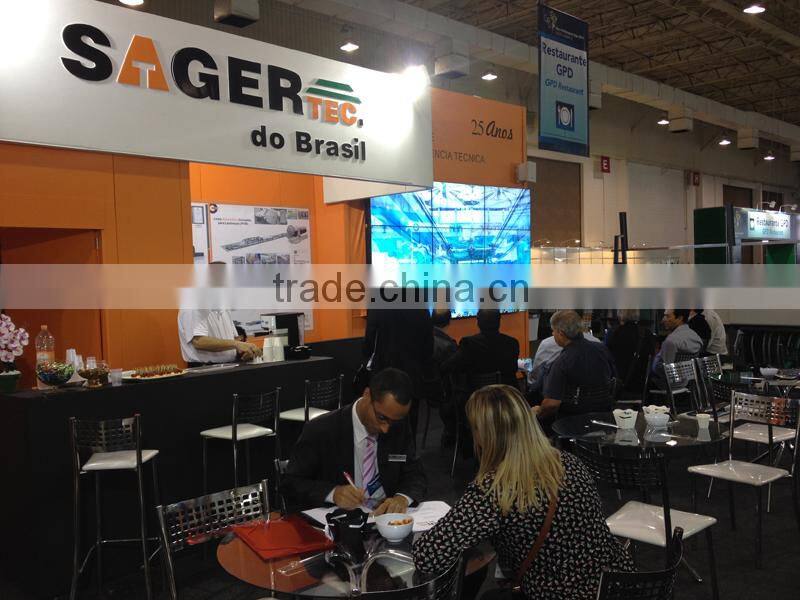 Durable High Quality Glass Cutting Machine For Small Business