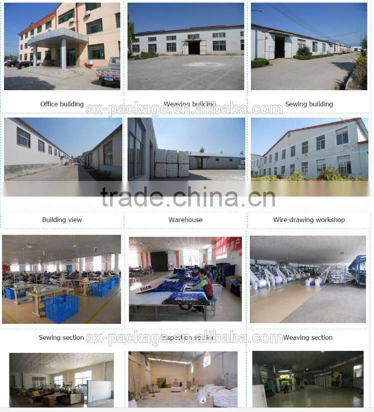 ldpe plastic printed specimen collection bags