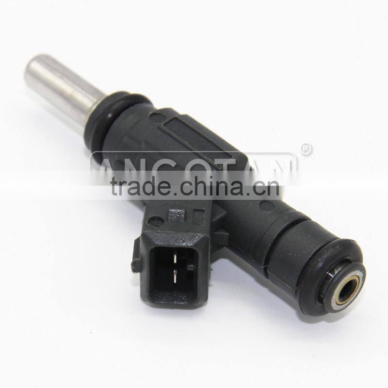 ANGOTAN Original Fuel Injector 02801567002