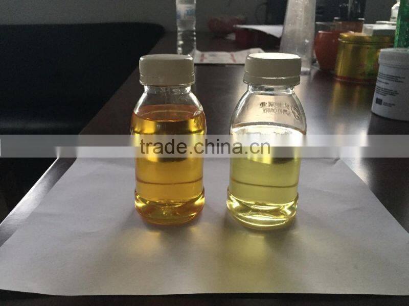 hot sell mp3 grease 15kg china oil manufacture.Lubricants