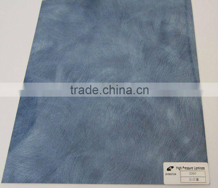 fireproof board,Stone Finish HPL Panels/ hpl sheet /comapct laminate sheet
