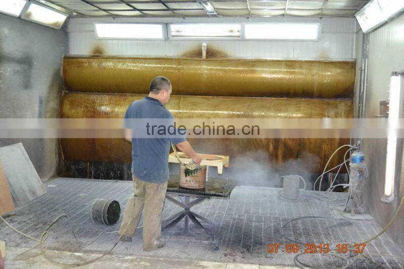 cupboard design for bedroom XYN222