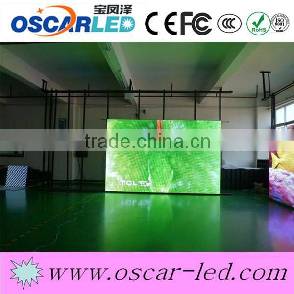 p3 clear led video display screen,led TV display panel,p6 led video display screen