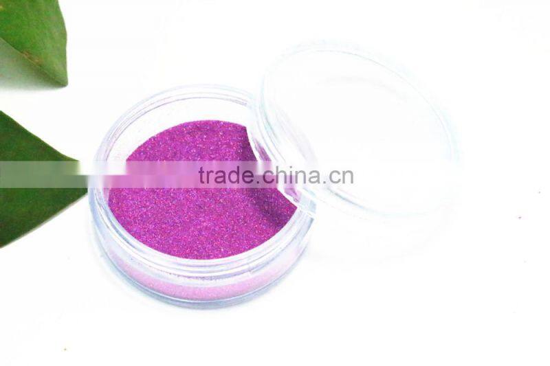Mineral eyeshadow powder, makeup eyeshadow loose powder