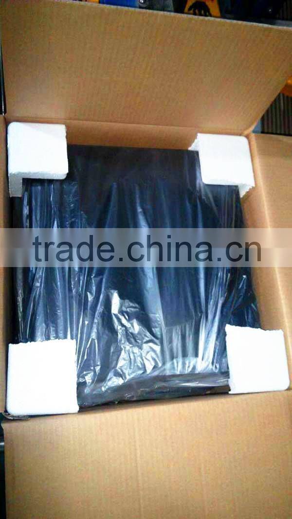 Professional active Multimedia 3.1 surround home theatre audio system bluetooth portable speaker with usb port