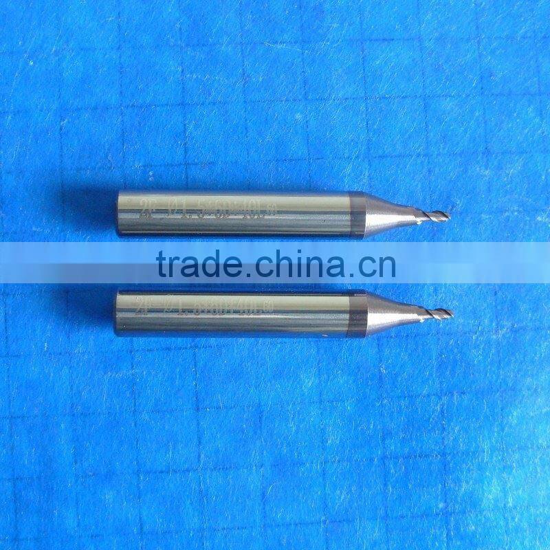 Topbest locksmith tools Advanced hand lishi key cutter