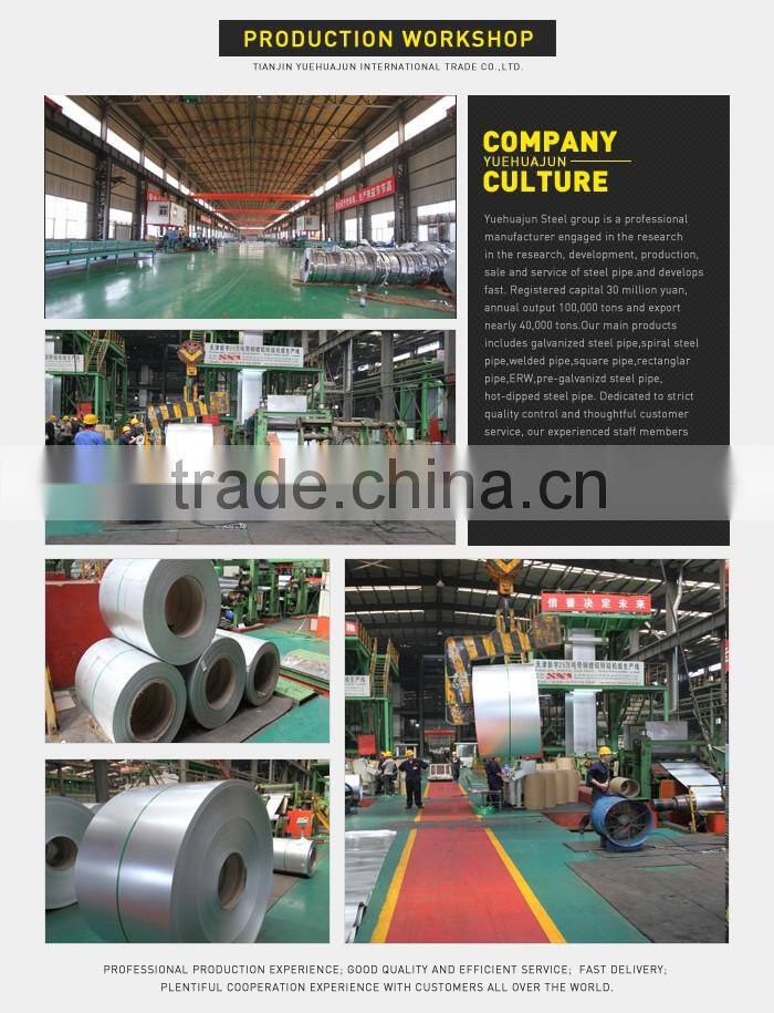 hot rolled steel coil dimensions/iron and steel flat rolled products