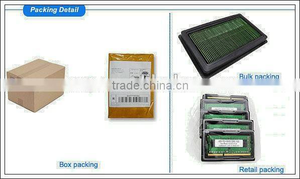 2016 hot!!server memory ECC 8GB low power PC3 10600 DDR3 1333MHZ