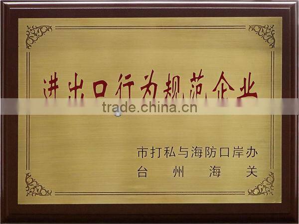 folding step stool,bright color ,cheap , durable