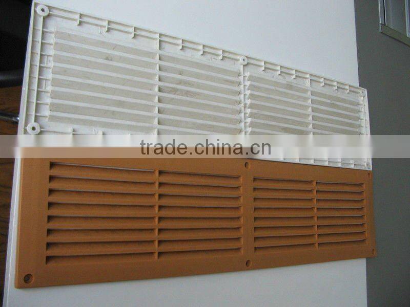 ventilation outlet,air vent grills,ventilation ceiling grilles
