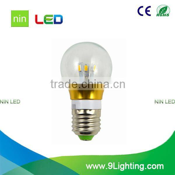 Design hot sale hot led scent silver led candle light round