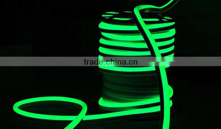 wholesale Waterproof led neon lighting