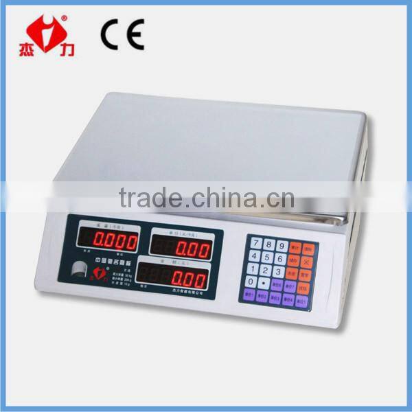 types of analytical balance electronic digital scale 0.1G