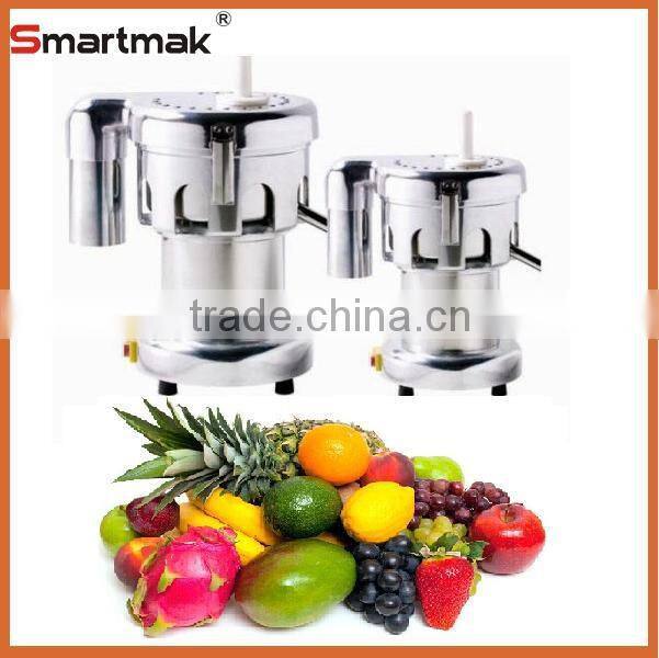 2014 best sale China product fruit and vegetables juicer machines for restaurant