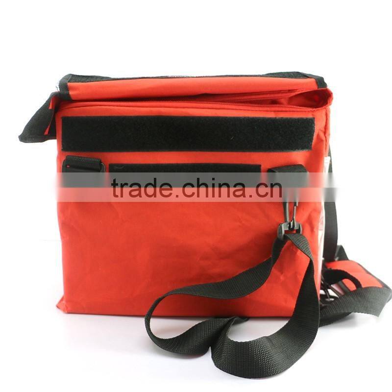 2016 ultra-practical canvas tool bag high quality and low price tool bag large capacity canvas tool box china supplier