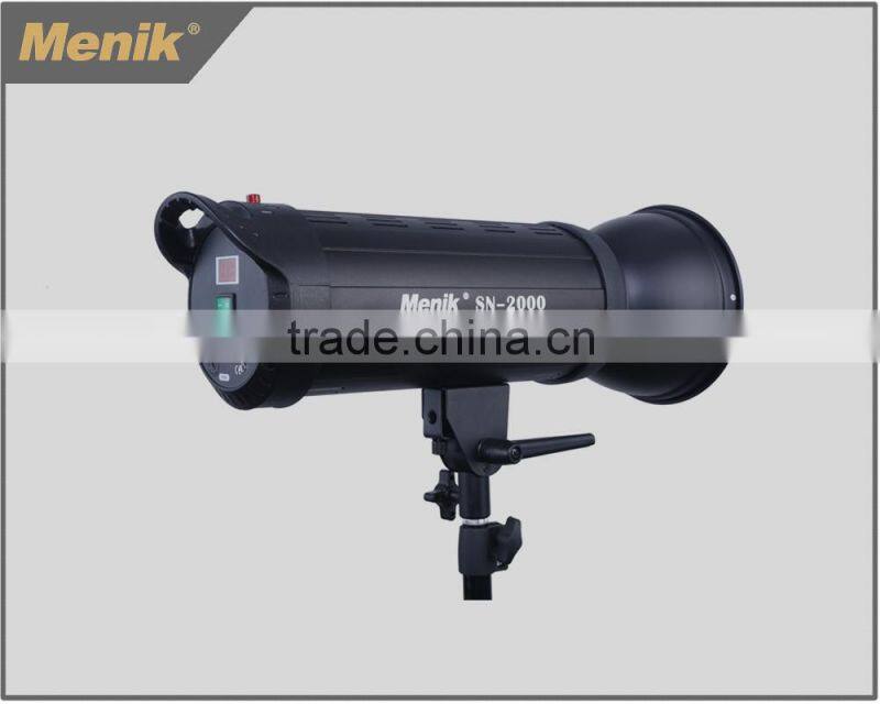 SN series LED Sun Light,photo light,studio lighting