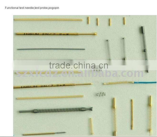 spring pin plungers, spring ball plungers, vented snow goggles china supplier