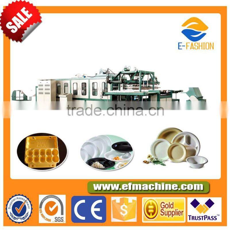 PE Foam Sheet to Film Laminating Machine