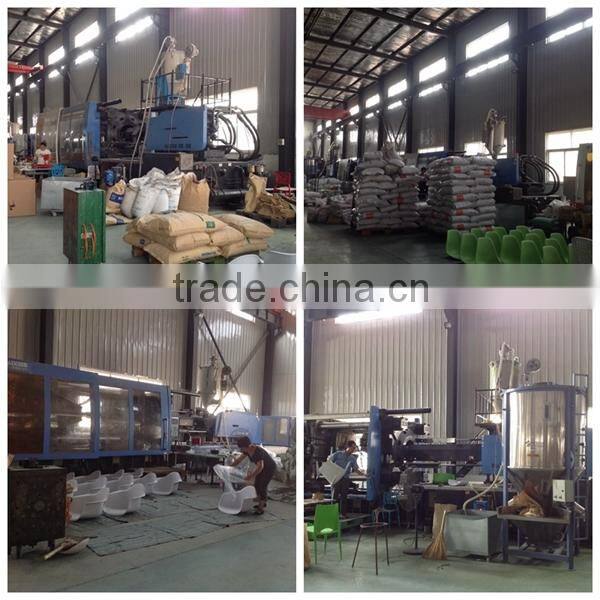 High Quality Stacking Cheap Beach Outdoor Plastic Chairs, HYH-9102